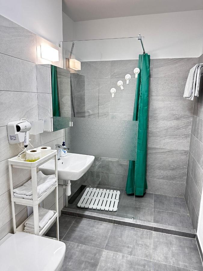 Lovely Apartment In Beautiful #Tirgu Mures At Maurer Residence Târgu-Mureş Exteriör bild